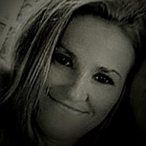 Meet your Posher, Nikki jo